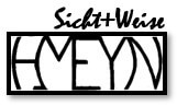 meynfotofan