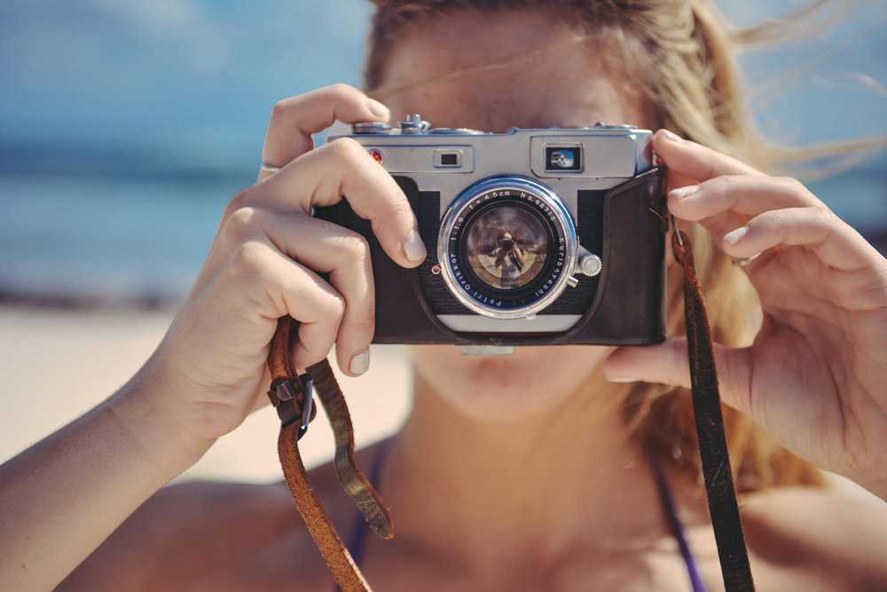 4. Fotoclub Greifswald