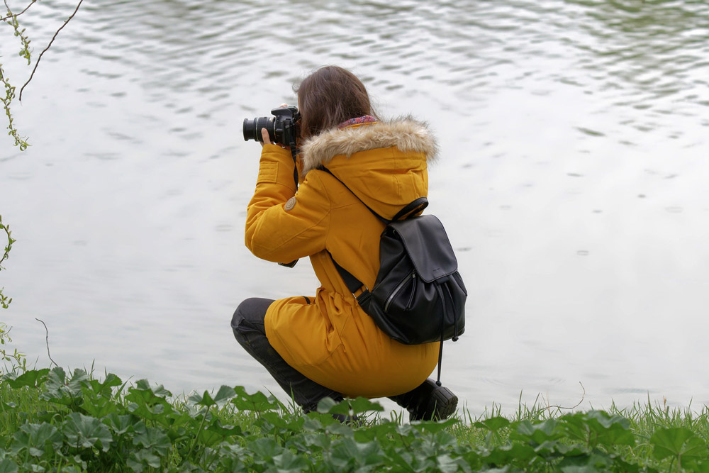 6. Fotoclub Neustadt-Glewe e.V.